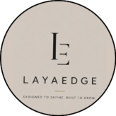 Laya Edge